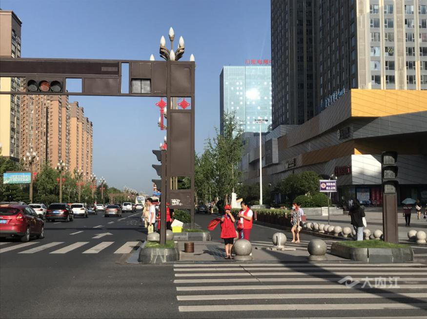 281877_1595839791805969.jpg 图片5.jpg