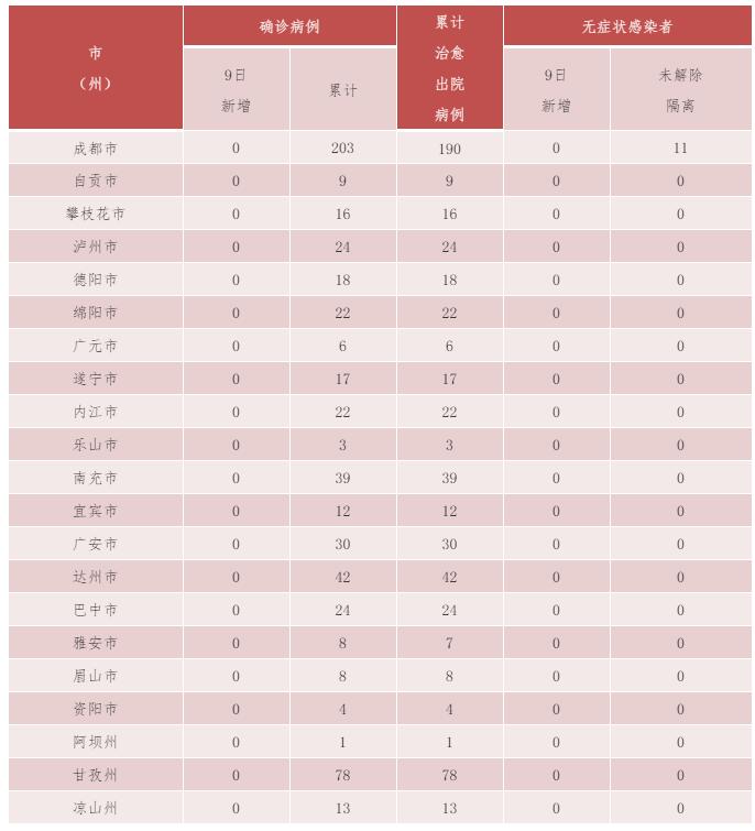 QQ截图20200710092145.jpg