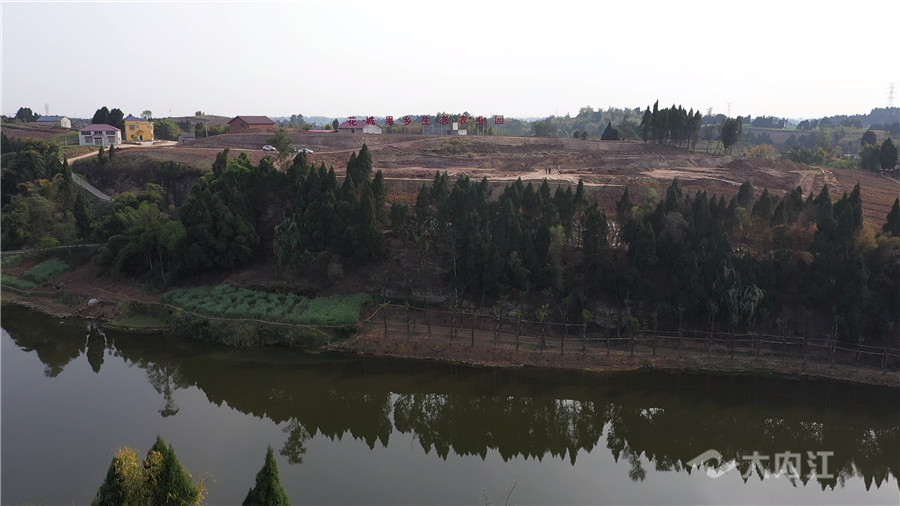 微信图片_20200710171942.jpg