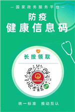 2_副本.jpg