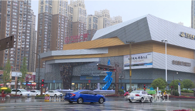 QQ截图20200711143430.jpg
