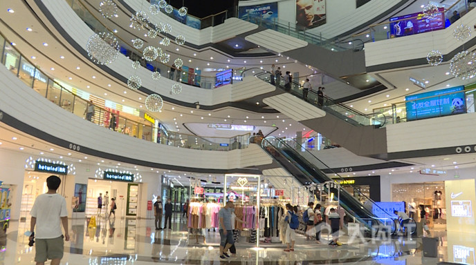 QQ截图20200711143436.jpg