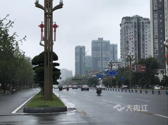 74005_1594978332873549.jpg QQ截图20200717173206.jpg