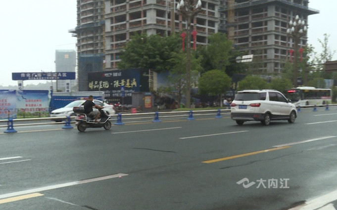 74005_1594978899637031.jpg QQ图片20200717174024.jpg