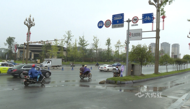 74005_1594978939542024.jpg QQ图片20200717174013.jpg