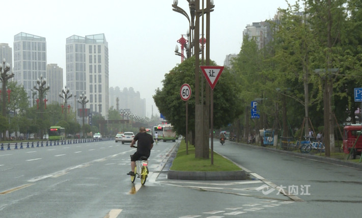 74005_1594978976721581.jpg QQ图片20200717174021.jpg