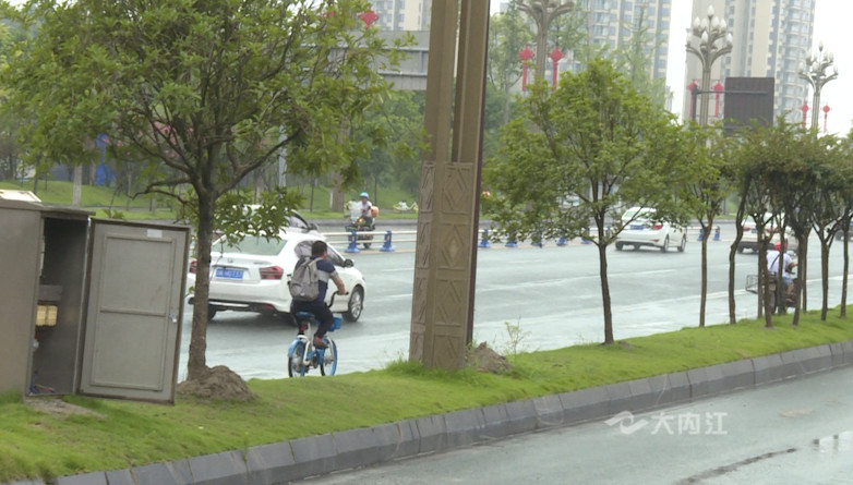 74005_1594979003269672.jpg QQ图片20200717174016.jpg