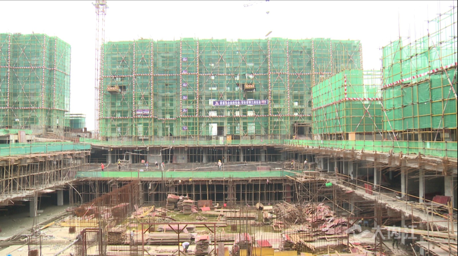 74005_1595425391144271.jpg 微信图片_20200722213906.jpg