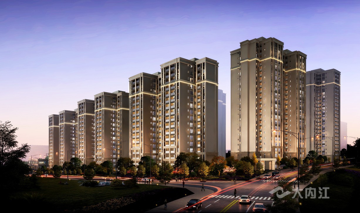 74005_1595425409659317.jpg QQ截图20200722214011.jpg