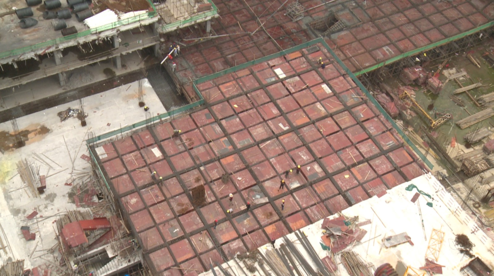 74005_1595425421796780.jpg 微信图片_20200722213911.jpg