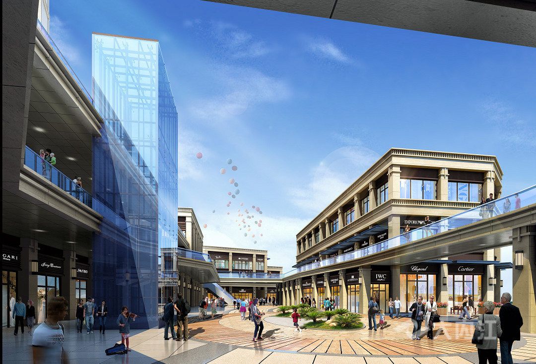 74005_1595425440416089.jpg QQ截图20200722214026.jpg