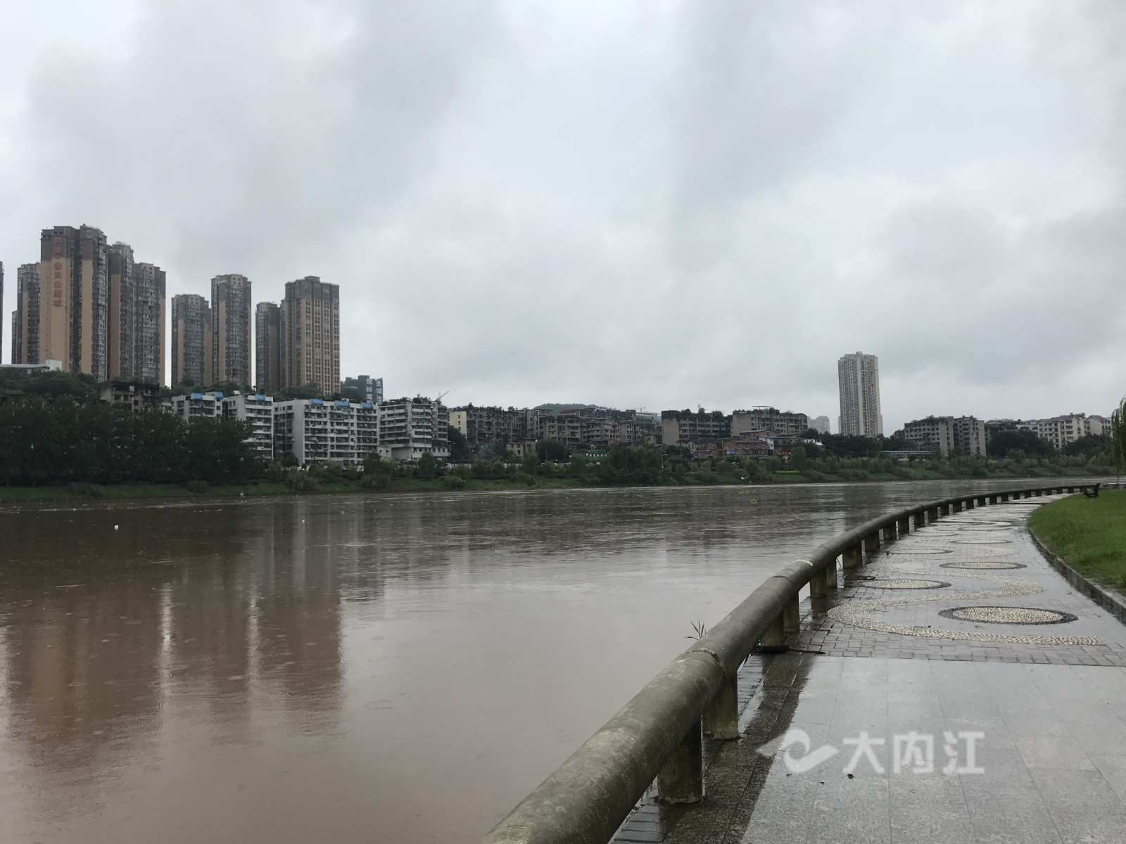 QQ图片20200731155217.jpg