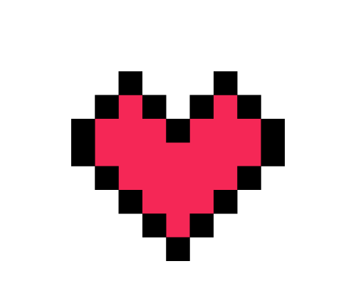 280037_1596244461771490.gif