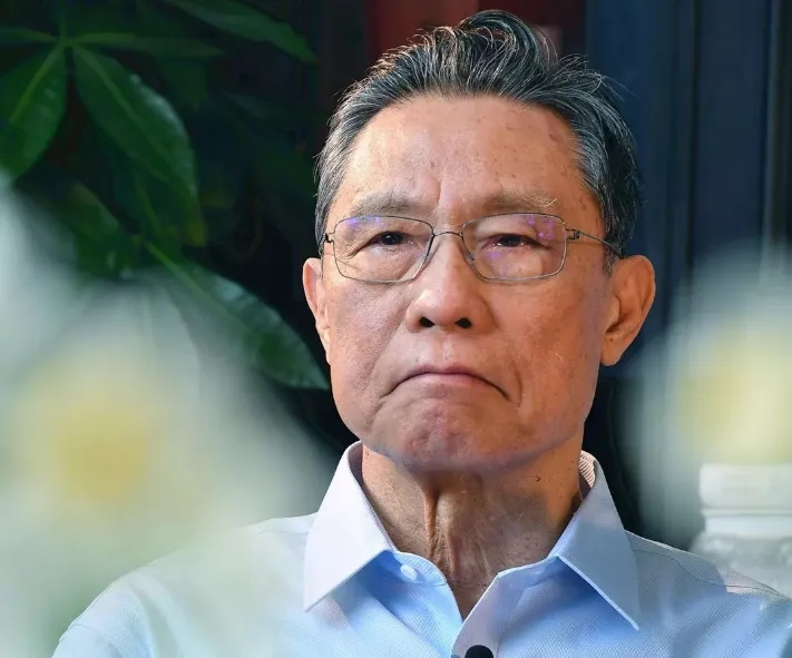 280037_1596426531429653.jpg 640.webp.jpg