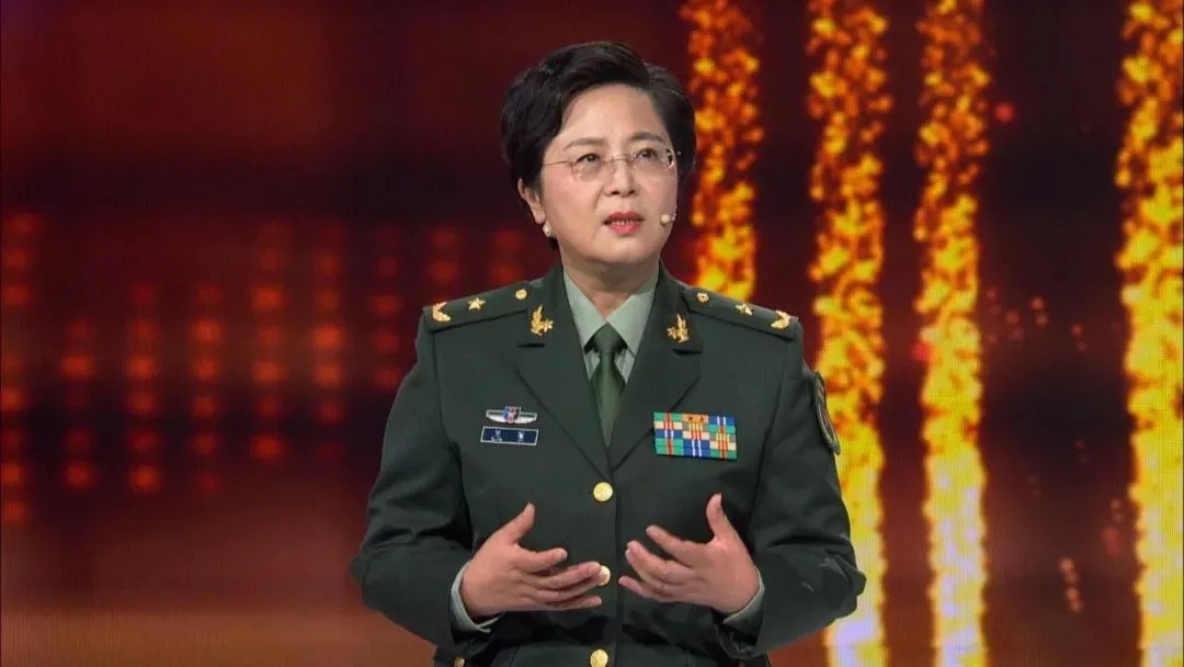 280037_1596426723919711.jpg 640.webp (3).jpg