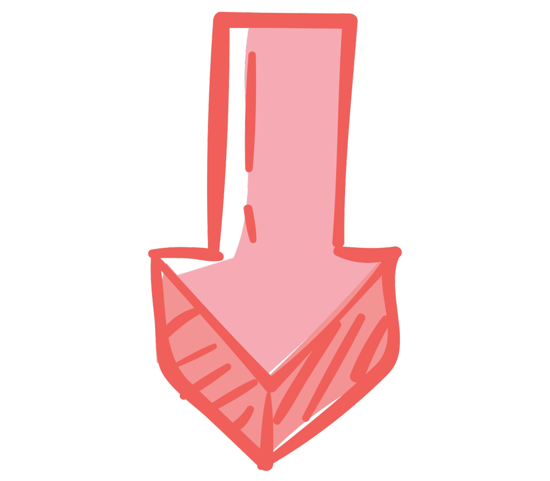 280037_1596545835326616.png 280037_1596545835326616.png