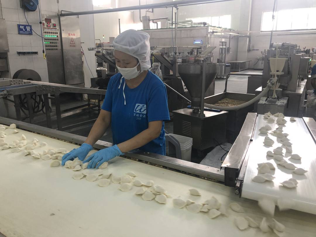 281604_1597480628961372.jpg 万林1.jpg