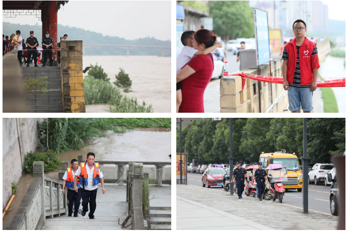 281606_1597235700793714.png 微信截图_20200812203055.png