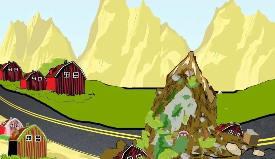 281606_1597235775743172.jpg 微信图片_20200812203152.jpg