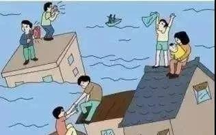 281606_1597235796299232.jpg 微信图片_20200812203155.jpg