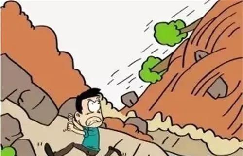 281606_1597235819545068.jpg 微信图片_20200812203158.jpg