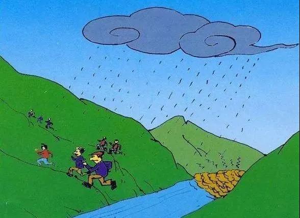 281606_1597235868293857.jpg 微信图片_20200812203203.jpg