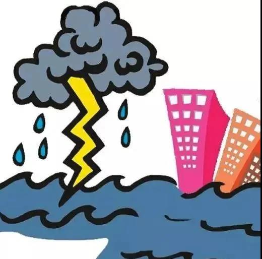 281606_1597235885996570.jpg 微信图片_20200812203208.jpg