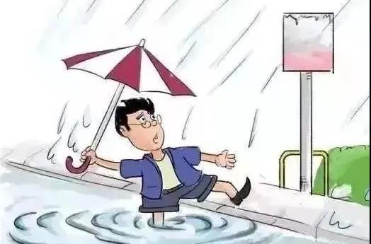 281606_1597235906926139.jpg 微信图片_20200812203212.jpg