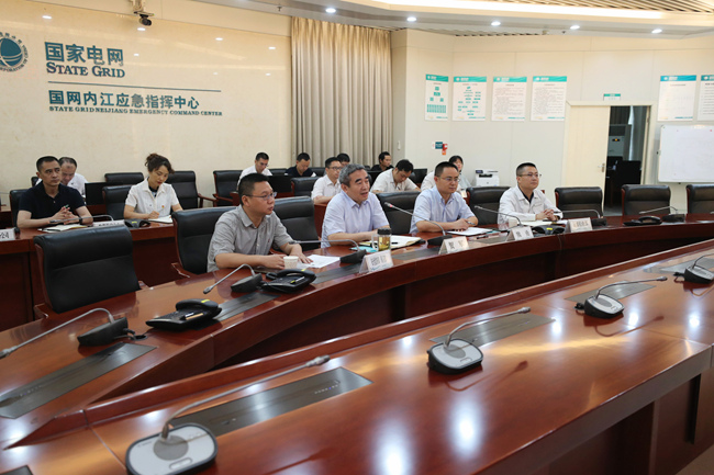 281606_1597237854517459.jpg 微信图片_20200812211026.jpg