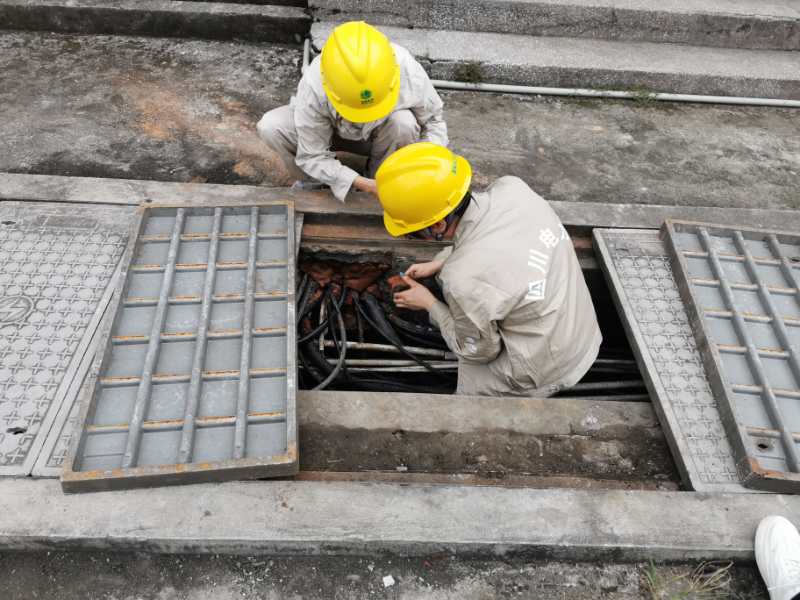 281606_1597237894978917.jpg 微信图片_20200812211034.jpg