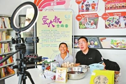 281606_1597285023883450.jpg NEWS_41C08FEE3CC2A3EE5A56890E9E1187D8.JPG