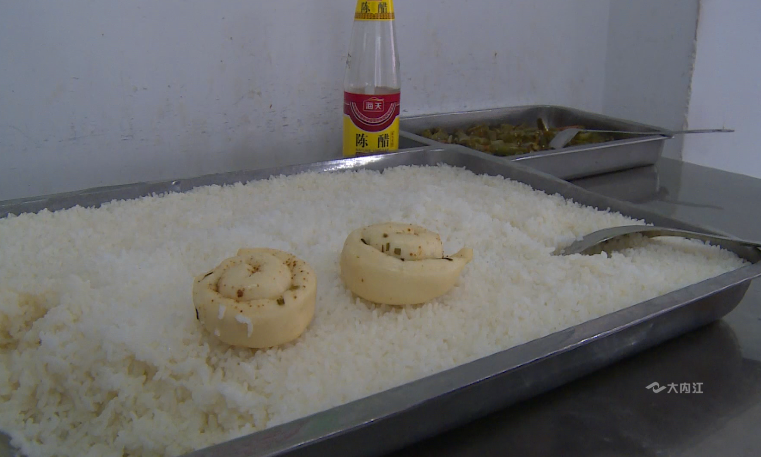 281606_1598667012304793.png QQ图片20200829100837.png