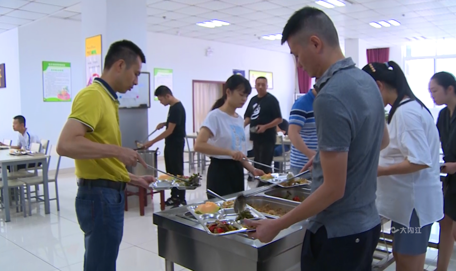 281606_1598667024451084.png QQ图片20200829100847.png