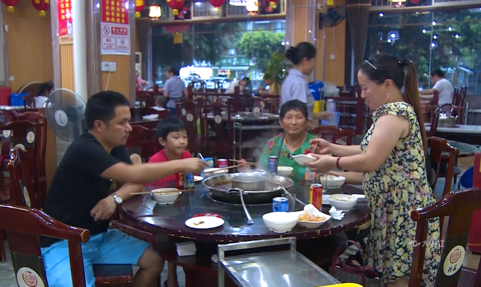 281606_1598667047970592.png QQ图片20200829100857.png