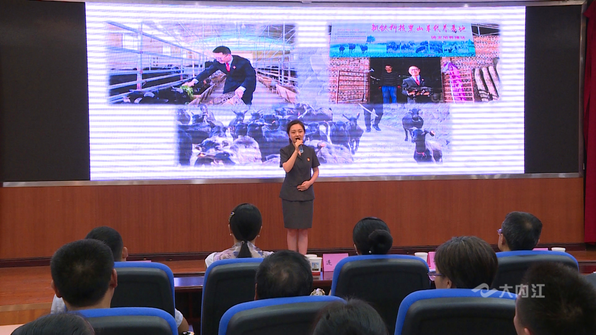 281606_1598685939909287.png 图片1.png