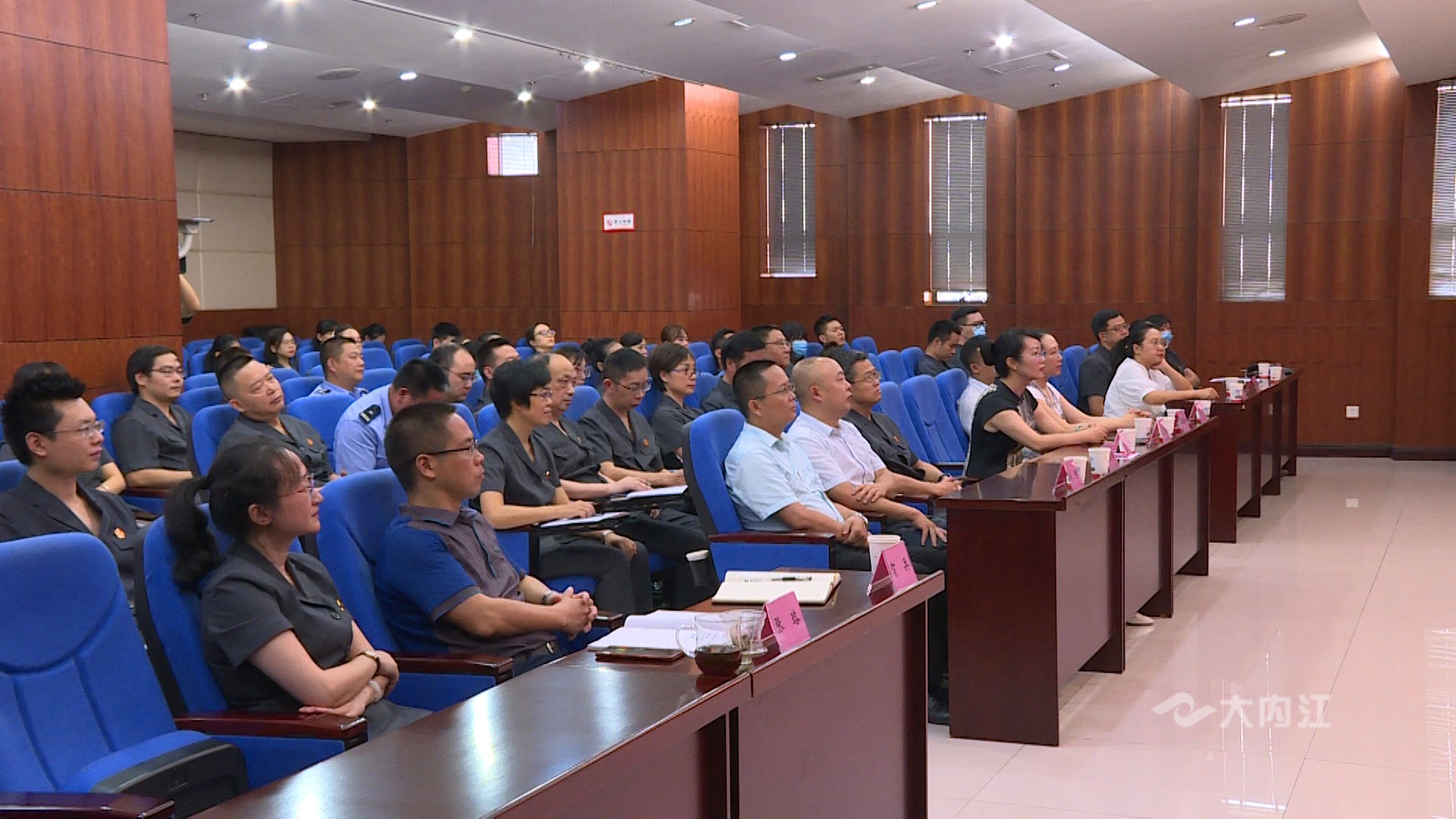 281606_1598685971726917.png 图片2.png