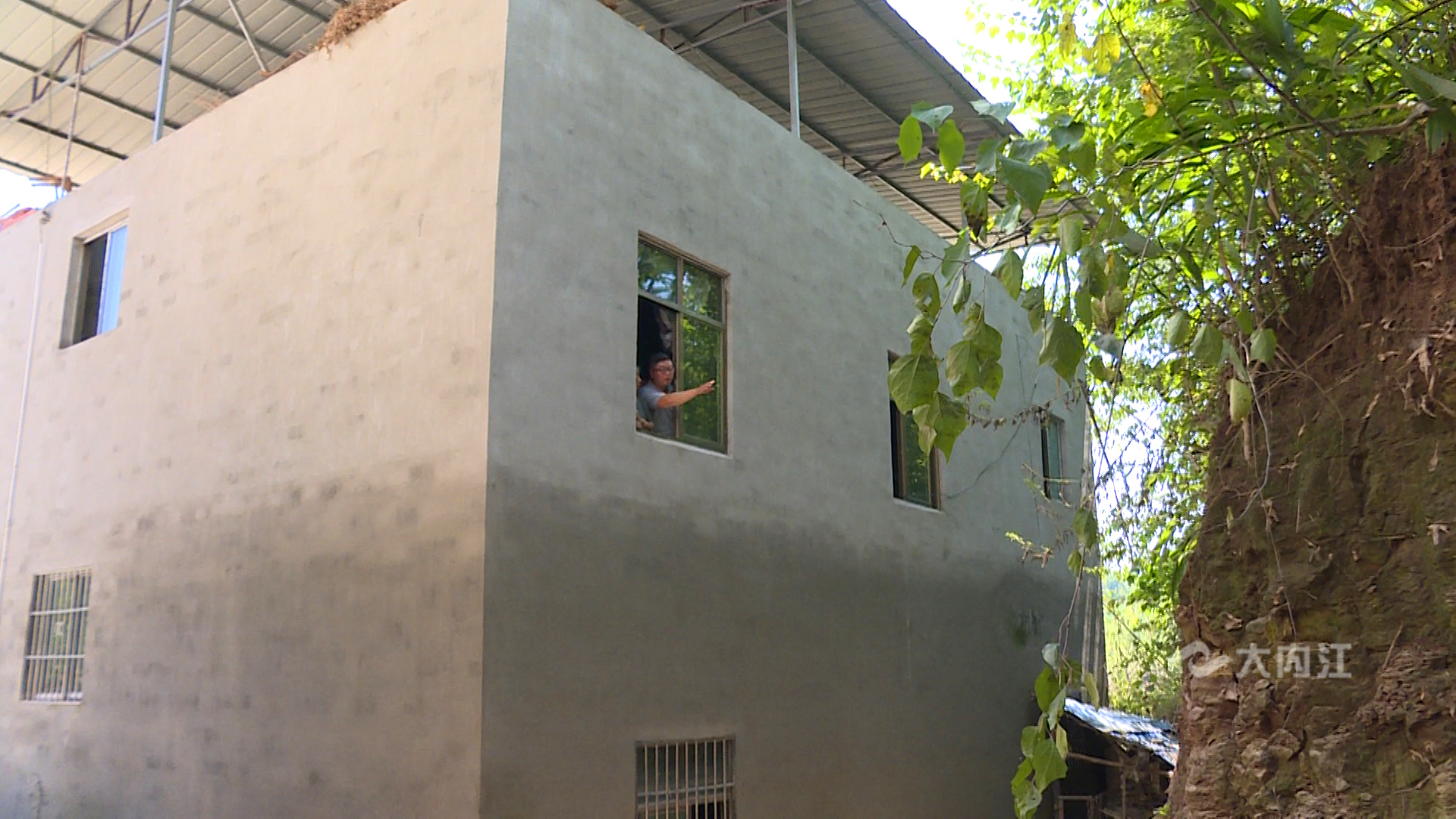 281606_1598689787133734.png 图片4.png