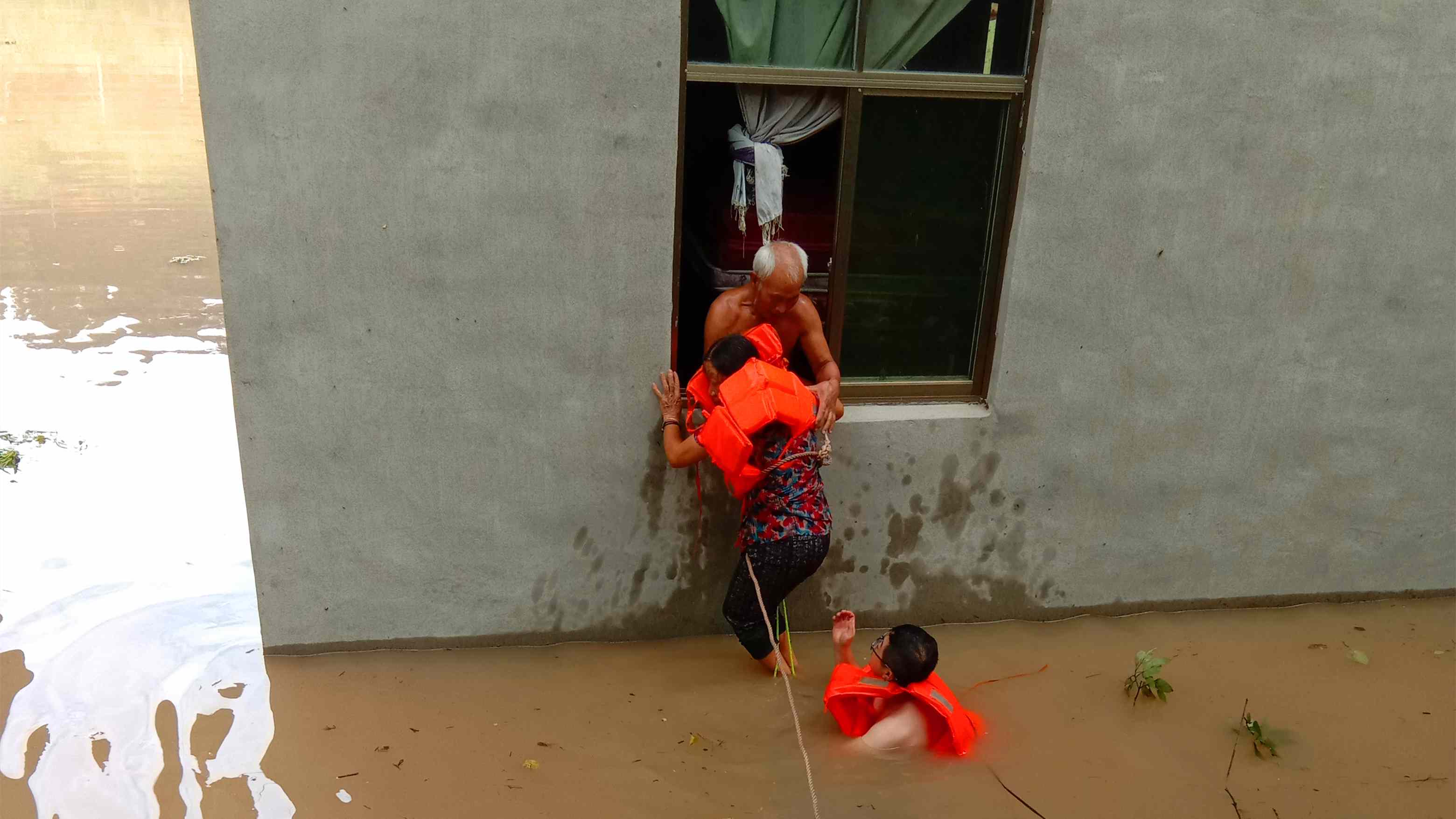 281606_1598689948139302.jpg 图片3.jpg