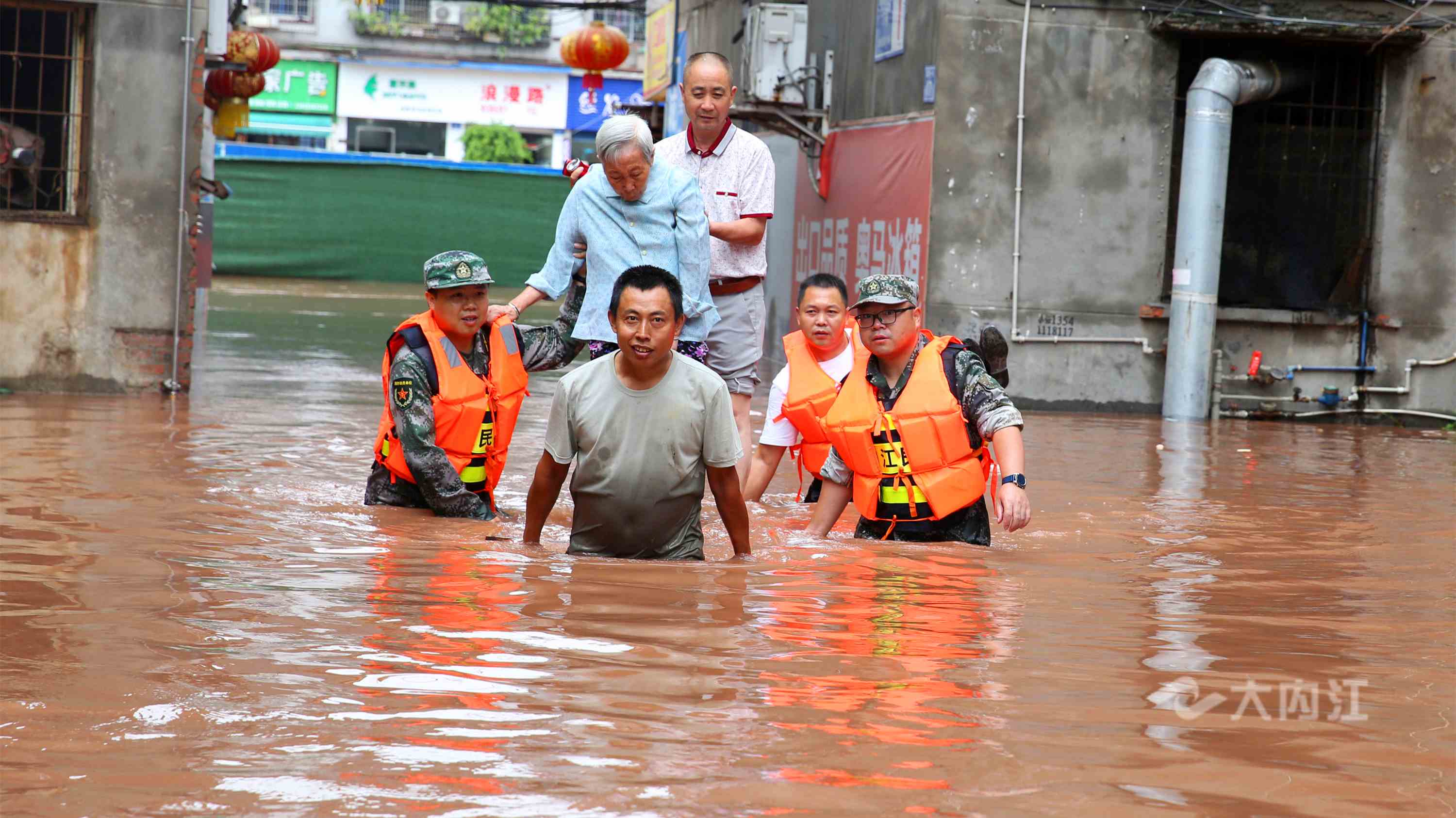 281606_1598689964215935.jpg 图片6.jpg