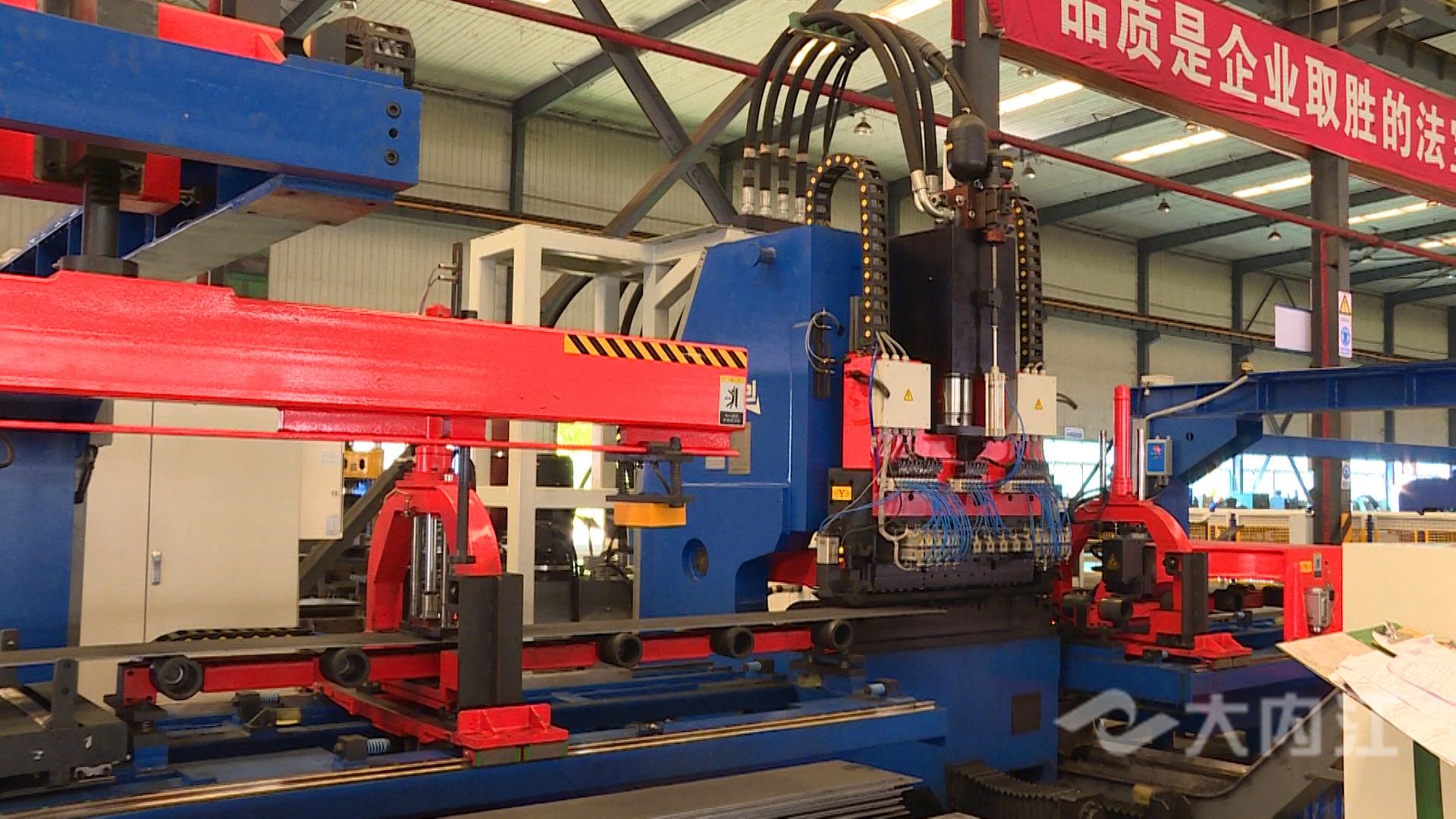 281621_1597972942384911.png 图片2_副本.png