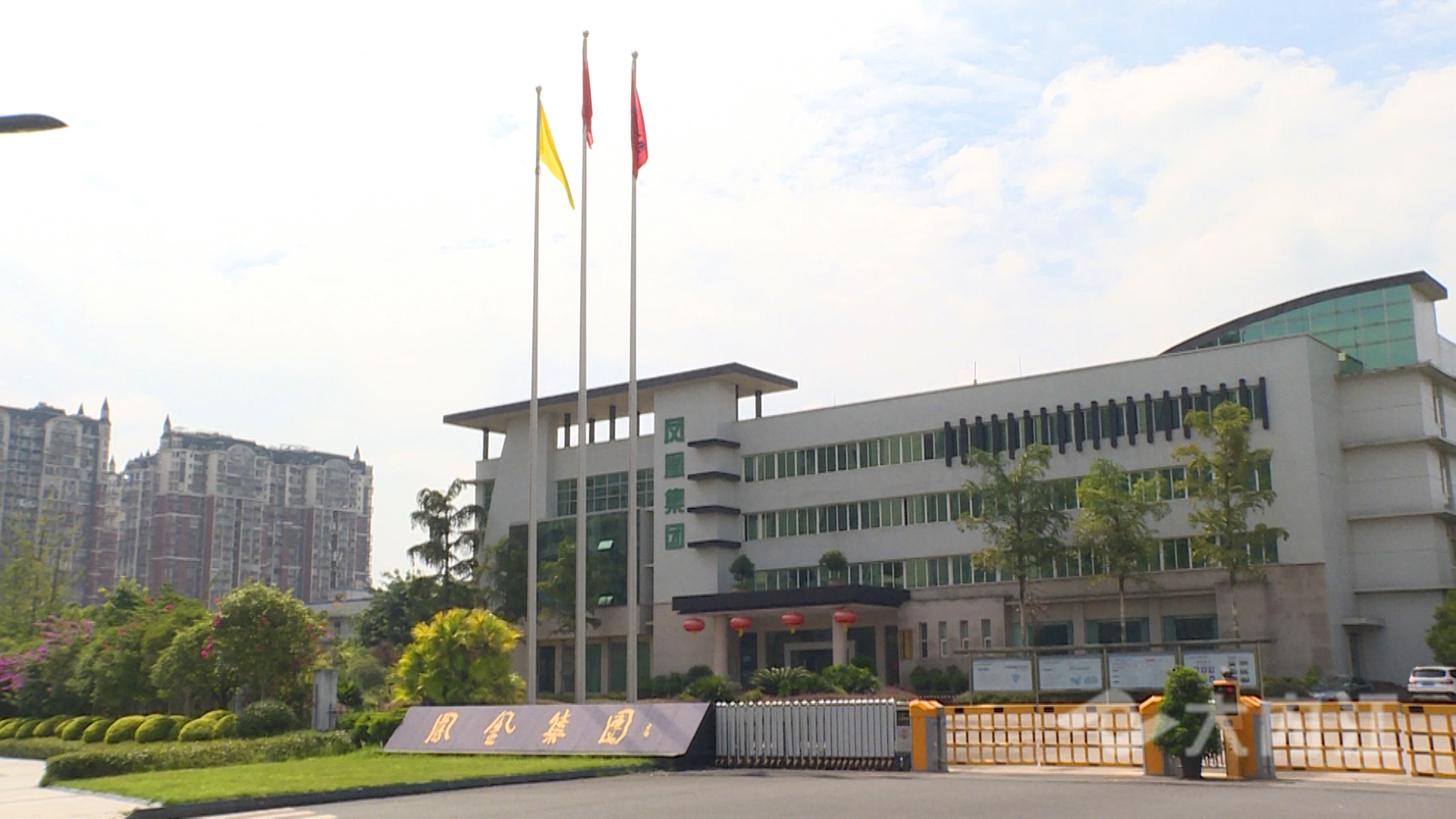 281621_1597972968850733.png 图片1_副本.png