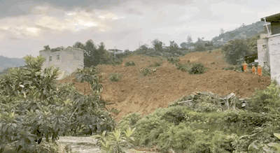281621_1597974041605632.gif