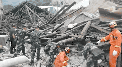 281621_1597974088248522.gif 1.gif