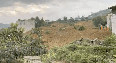 640.gif
