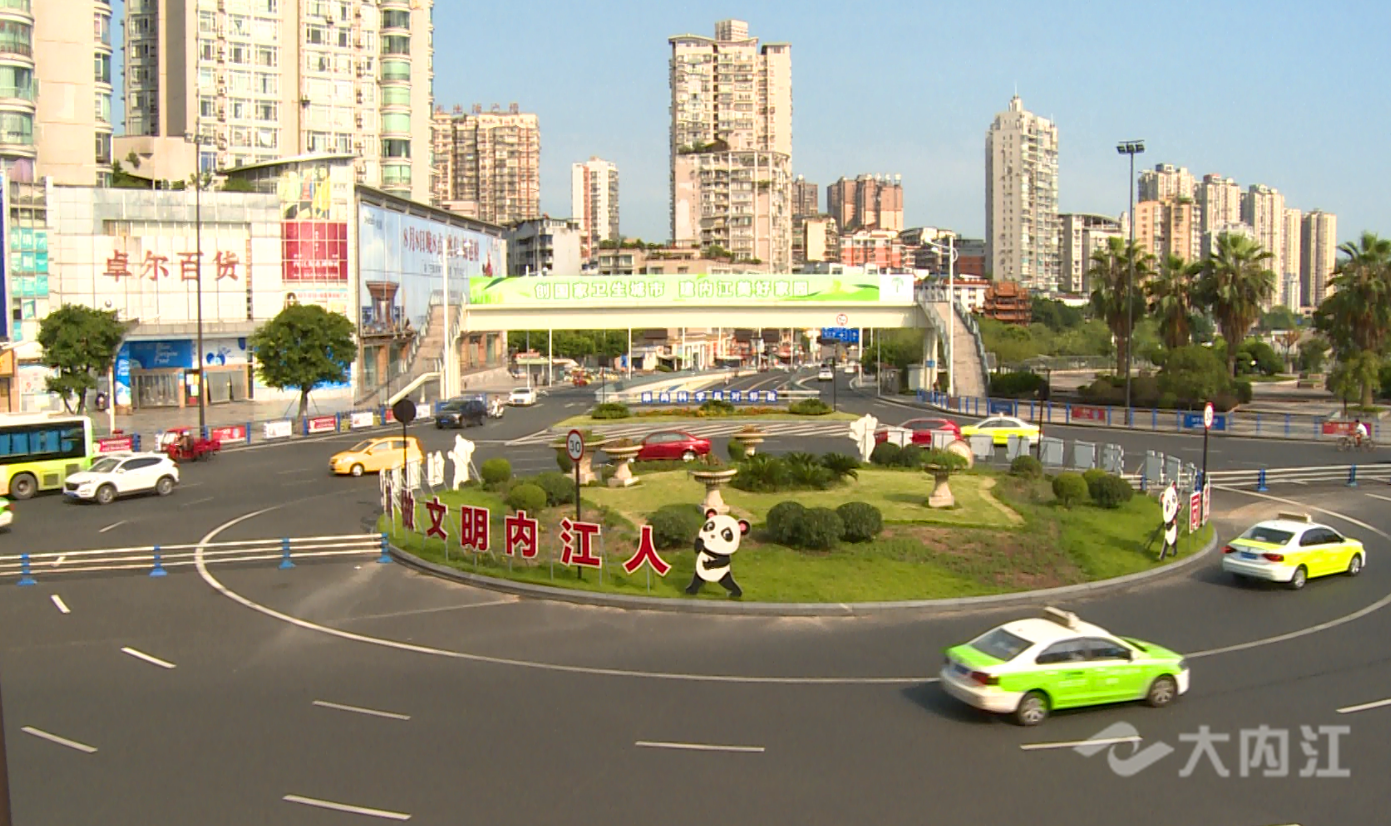 281621_1597993961657084.png 1_副本.png