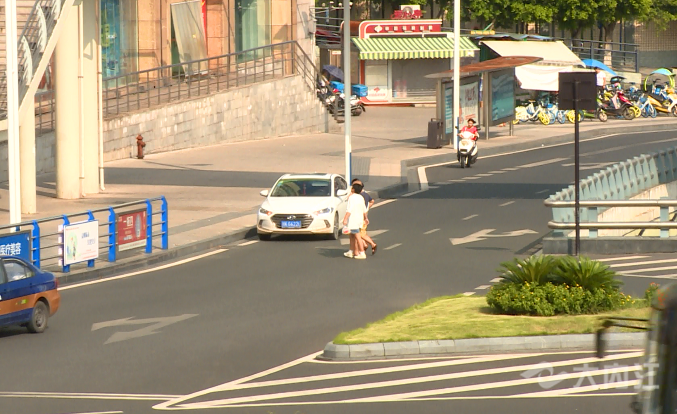 281621_1597993974653272.png 2_副本.png