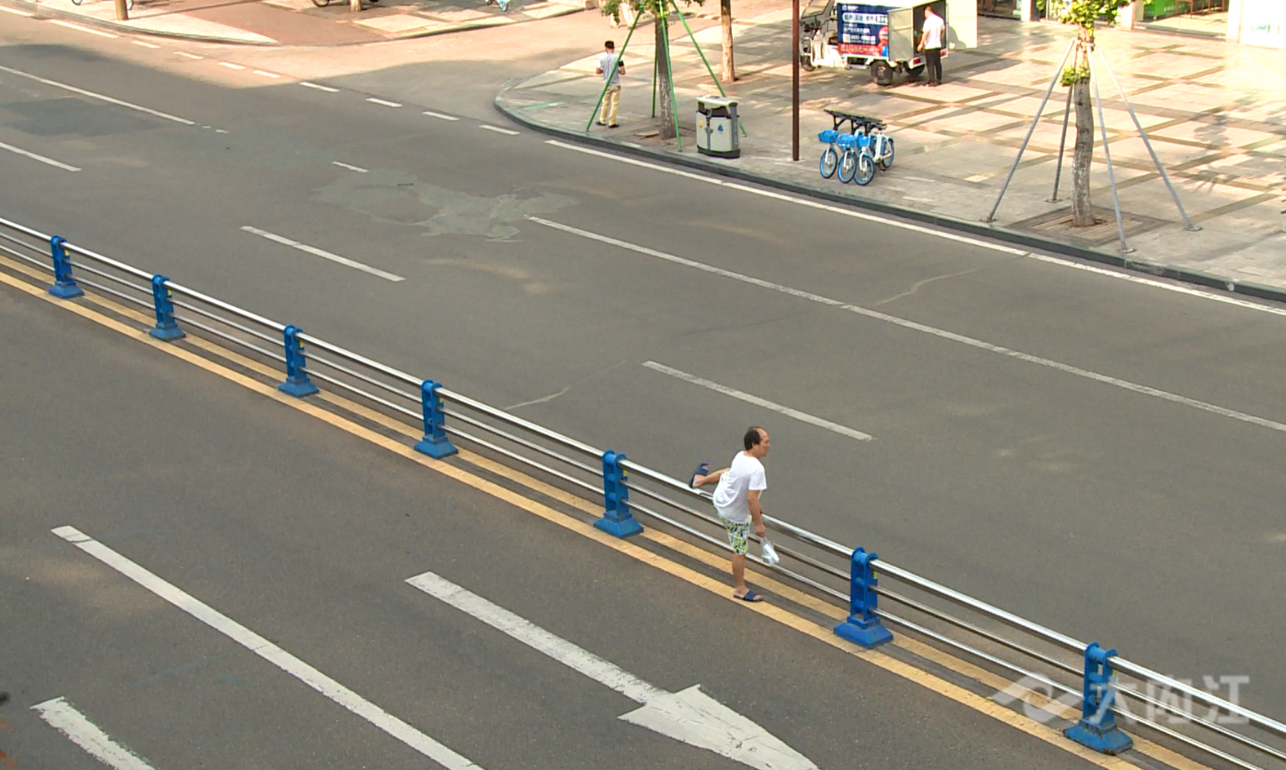 281621_1597993991896692.png 3_副本.png