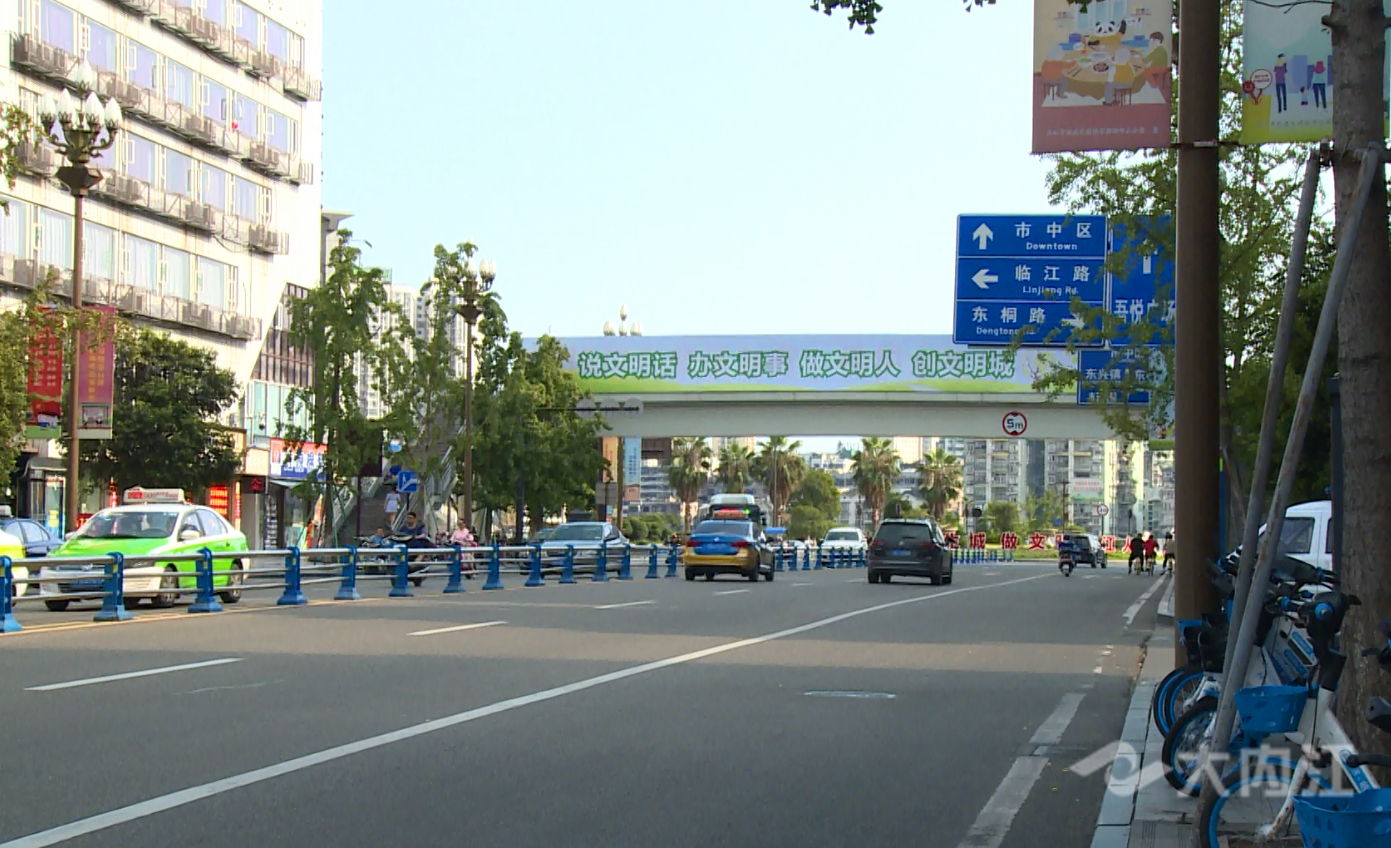 281621_1597994006168264.png 4_副本.png