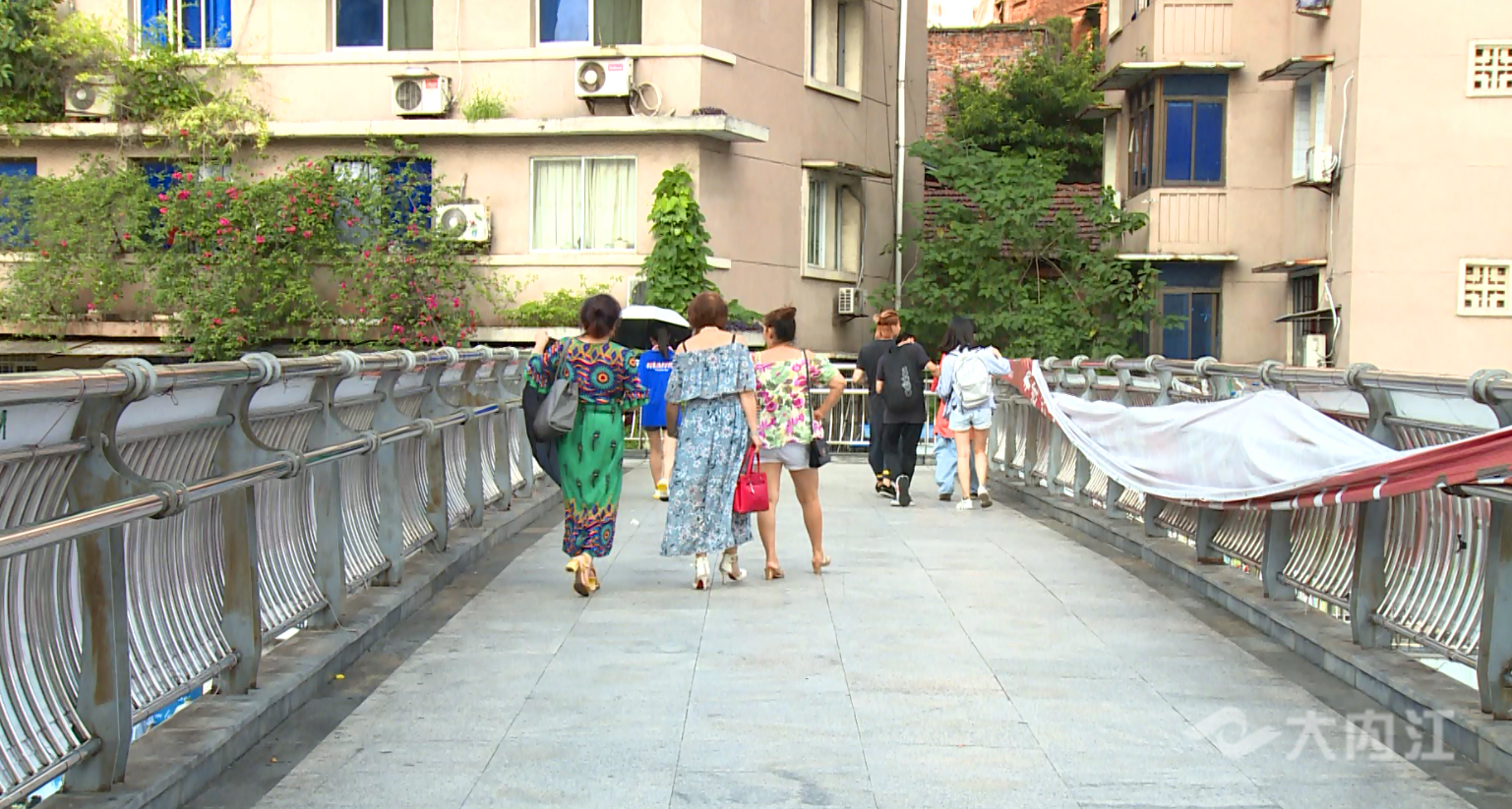 281621_1597994018488576.png 7_副本.png