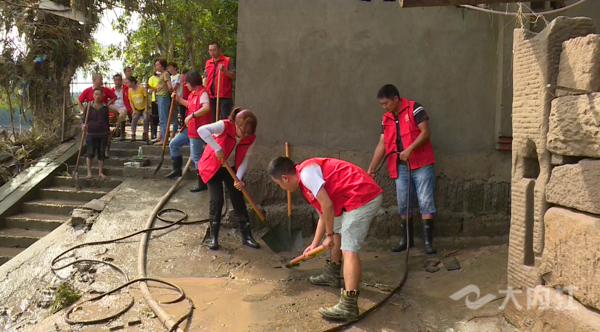 281621_1597999135584331.png 11_副本.png